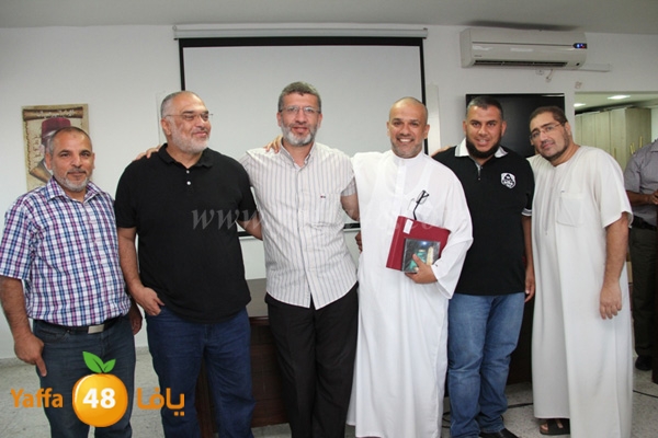 takreem lagnaj38 (37).JPG